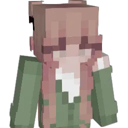 meganXD