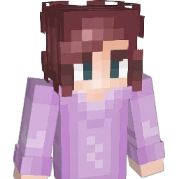 megan_414