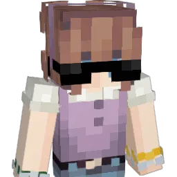 megandotcom