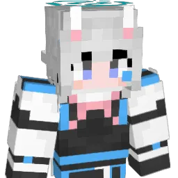 meganekuma29