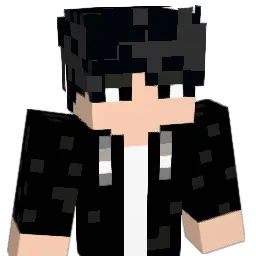 meganlex