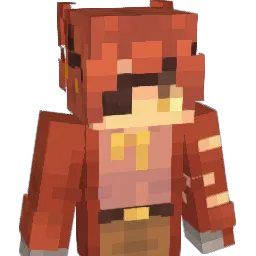meganmiku