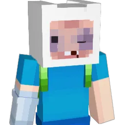 megansauce