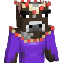 meganswitchtrial