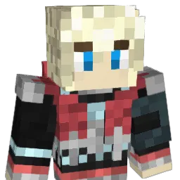 megaplayer127