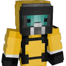megapoop22's Minecraft skin