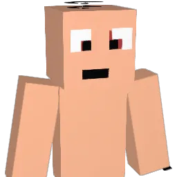 megaprask