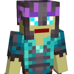 megapro2020