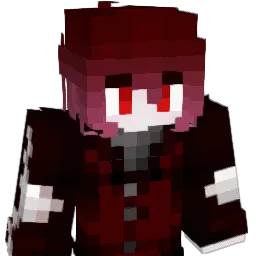 megarv2