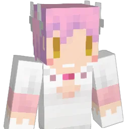 megatom922 Minecraft avatar bust