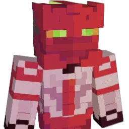 megatronberry