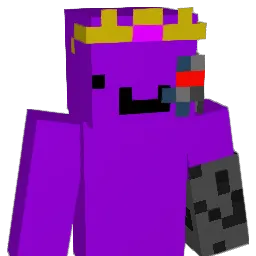 megaw7