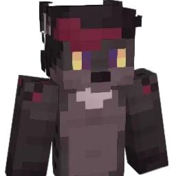 megawolp