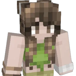 megaxbyte