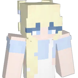 megcaitash