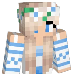 megcoopbail2018