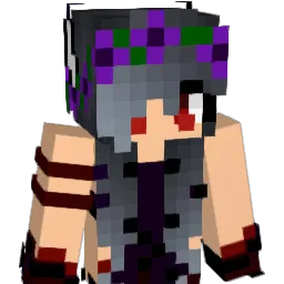 megcraft08