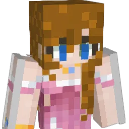 meggiemoomoo222