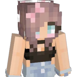 meghannn_
