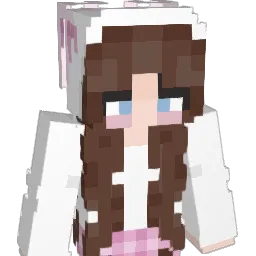 meghanraeee