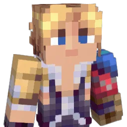 megidogem