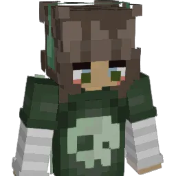megiggles23