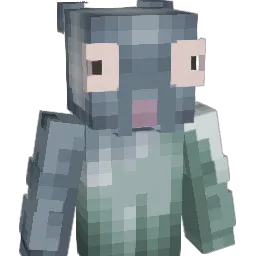 megisabagel