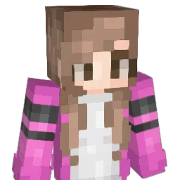 megisdeadinside's Minecraft skin