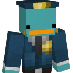 megistanas_