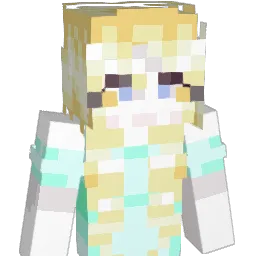 megitaa