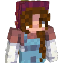 megomay