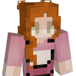megtherunnerr