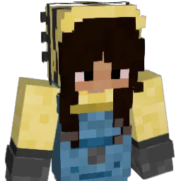 megtoocool