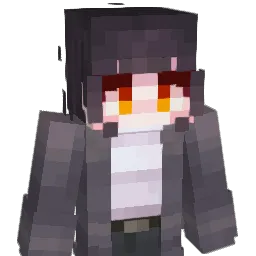 megumichis