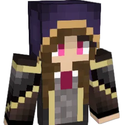 meguwatson