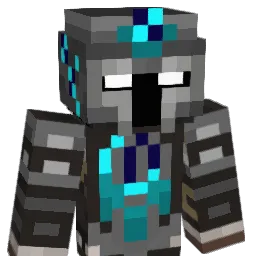 meguy6784's Minecraft skin