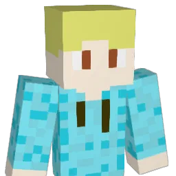 mehmust
