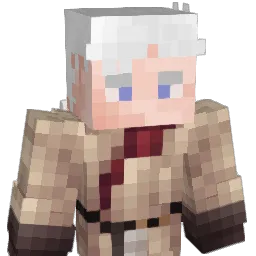 mehnamejeff