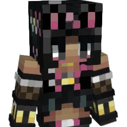mehsuub