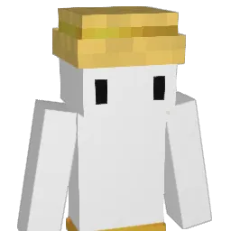 mehtab_op Minecraft avatar bust