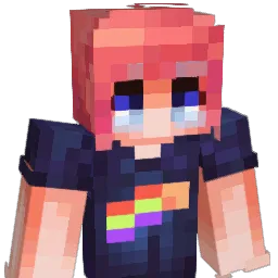 meichpuk