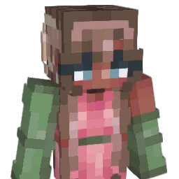 meichus