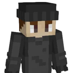 meidies