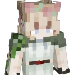 meigaii