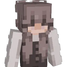 meii_h