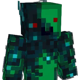 meikeavt1