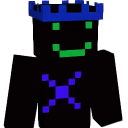 meikeavt2