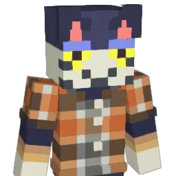 meikumon
