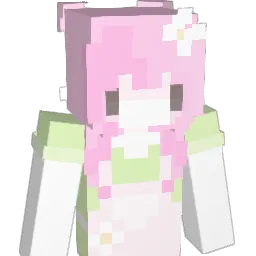 meikyuun