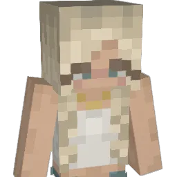 meilann
